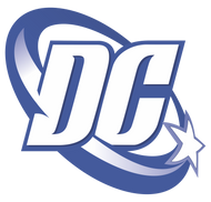 DC Comics